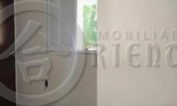 Imagem 2: Linda casa à venda 106 sul (Arne 12