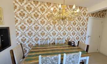 Imagem 6: Excelente aparatamento entre o centro e o mar enm Tramandaí