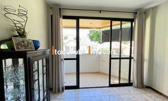 Imagem 4: FLORIANóPOLIS - Padrão - Coqueiros