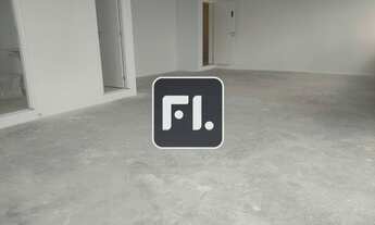 Imagem 2: Conjunto comercial em Pinheiros para locação com 160m²