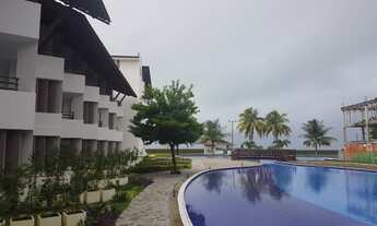 Imagem 16: Apto 2 Quartos Pé na Areia em Tamandaré-PE - Ultimas Unidades