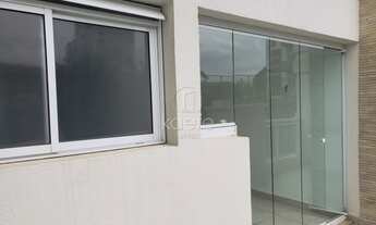 Imagem 6: APARTAMENTO RESIDENCIAL em SÃO PAULO - SP, Alto da Boa Vista