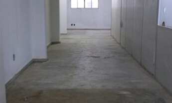 Imagem 6: Ponto comercial/Loja/Box para aluguel com 300 metros quadrados em Benfica - Rio de Janeiro