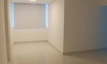 Imagem 3: Apartamento para venda tem 110 metros quadrados com 3 quartos em Copacabana - Rio de Janei