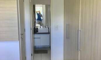 Imagem 3: Apartamento para venda tem 95m com 2 Suítes Vitallis Eco Clube em Jardim Arpoador - São Pa