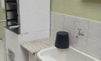 Imagem 7: Ubatuba - Casa de Condomínio - Tenório