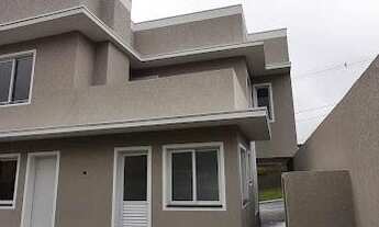 Imagem 3: Casa em condomínio fechado