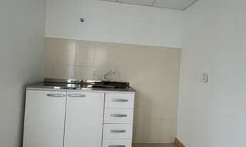 Imagem 4: BENTO ALVES aluga loja térrea em ótimo estado no bairro São Luiz - Caxias do Sul - RS