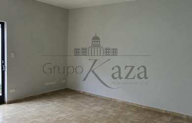 Imagem 7: Ótimo Ponto Comercial - Casa Térrea - Clinica - Centro de Jacareí - 324m²