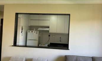 Imagem 3: Apartamento Chopm 1