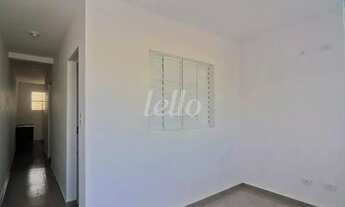 Imagem 4: São Paulo - Apartamento Padrão - Freguesia do Ó