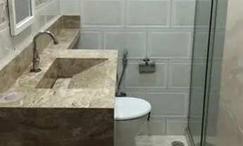 Imagem 4: Casa Casa com 3 dormitórios