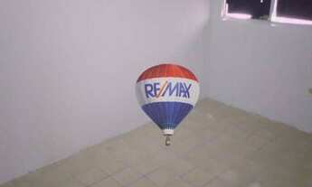 Imagem 5: Apartamento com 3 dormitórios para alugar, 100 m² por R$ 1.600,00/mês - Boa Viagem - Recif