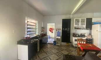 Imagem 4: ESTEIO - Casa - CENTRO