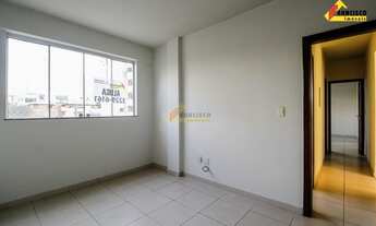 Imagem 7: Apartamento para aluguel, 3 quartos, 1 suíte, 1 vaga, Afonso Pena - Divinópolis/MG