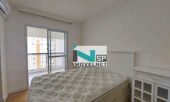 Imagem 4: Venha Morar Bem no Tatuapé - Condomínio Welcome