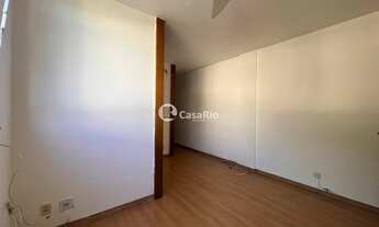 Imagem 5: Freguesia (Jacarepaguá