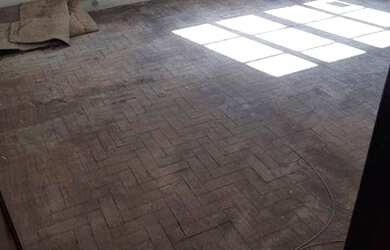 Imagem 8: Sobrado com 3 dormitórios, 174 m² - venda por R$ 720.000,00 ou aluguel por R$ 3.360,00/mês