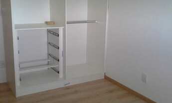 Imagem 7: Apartamento com 2 dormitórios para alugar, 75 m² por R$ 4.522,00/mês - Jardim Aquarius - S