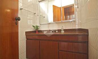 Imagem 6: Aclimação - Muito espaço e casa de hóspedes