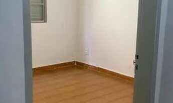 Imagem 4: Venda Casa 3 quartos