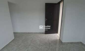 Imagem 5: Casa com 1 dormitório para alugar por R$ 675,00/mês - Bela Vista - Nova Friburgo/RJ