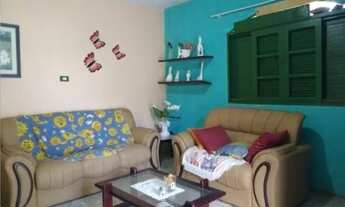 Imagem: CASA A VENDA NA PRATINHA