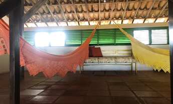 Imagem 3: CASA EM PITANGUI PARA SEMANA SANTA