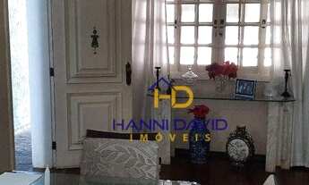 Imagem 3: Casa à venda, 320 m² por R$ 1.600.000,00 - Planalto Paulista - São Paulo/SP