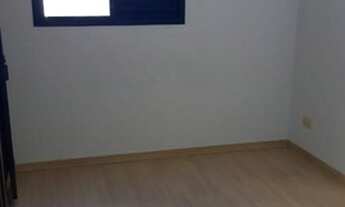 Imagem 5: Apartamento para Locação em São Paulo, Jardim Morro Verde, 2 dormitórios, 1 banheiro, 1 va