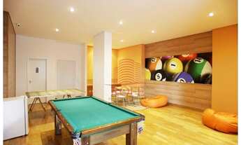 Imagem: Apartamento com 3 dormitórios, 147 m²