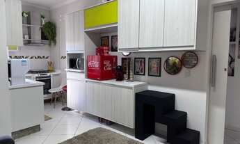 Imagem 4: Casa no mantiqueira em TAUBATE - SP