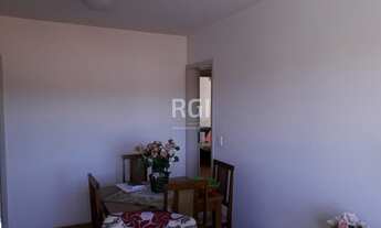 Imagem 2: Apartamento para Venda - 73.32m², 2 dormitórios, 1 vaga - Partenon