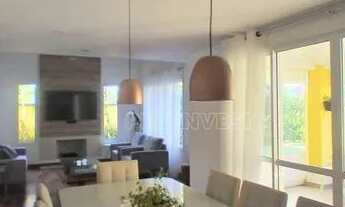 Imagem 5: Casa em condomínio na Granja Viana!!!