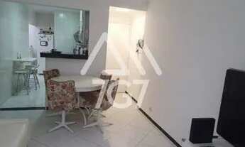 Imagem 3: APARTAMENTO À VENDA NA PRAIA DAS PITANGUEIRAS - GUARUJÁ