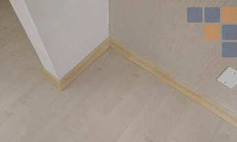 Imagem 1: Cobertura com 3 dormitórios à venda, 96 m² por R$ 350.000,00 - Jardim das Flores - Ibirité