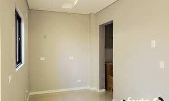 Imagem 5: Casa à venda com 3 dormitórios em Iguaçu, Araucária cod:1037