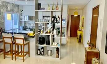 Imagem 2: Apartamento 2 quartos no Campeche - Florianópolis - SC