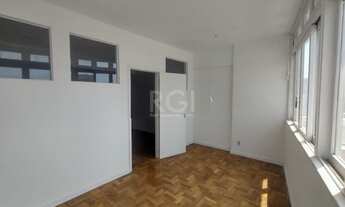 Imagem 7: Conjunto/Sala para Venda - 62m², 0 dormitórios, Centro Histórico