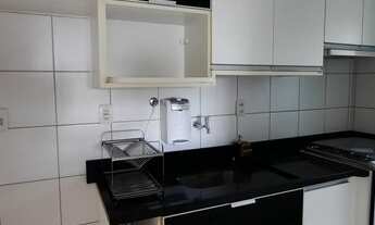 Imagem 4: 03 quartos- Melhor condomínio da região