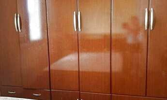 Imagem 7: Apartamento com 2 dormitórios para alugar, 50 m² por R$ 1.191,27/mês - Jardim Valéria - Gu