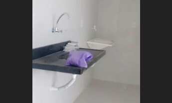 Imagem 2: Apartamento 310 Apartamento com 2 dormitórios