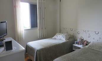 Imagem 7: Apto mooca Apartamento com 2 dormitórios