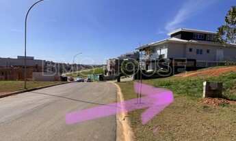 Imagem 7: Terreno para Venda em Cotia, Granja Viana