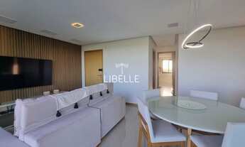 Imagem 4: Apartamento para alugar no bairro Paiva - Cabo de Santo Agostinho/PE