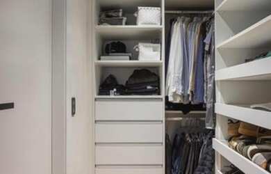 Imagem 4: Apartamento para Venda em São Paulo, Morumbi, 3 dormitórios, 3 suítes, 5 banheiros, 4 vaga