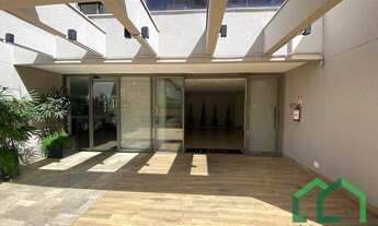 Imagem 6: Apartamento com 1 dormitório, 40 m² - venda por R$ 650.000,00 ou aluguel por R$ 5.000,00/m