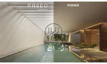 Imagem 5: APARTAMENTO LONDRINA - PR