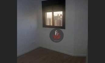 Imagem 5: Apartamento com 3 dormitórios para alugar, 90 m² por R$ 3.770,00/mês - Vila Assunção - San