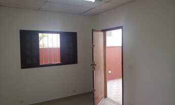 Imagem: Imóvel comercial Excelente localização